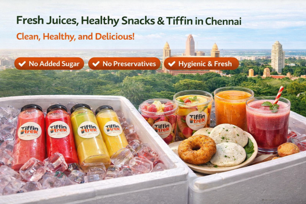 ChatGPT Image Mar 31, 2026, 05_58_35 PM