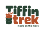 Tiffin Trek