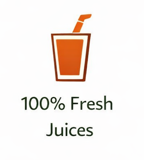 Screenshot 2026-04-01 at 12.16.50 PM