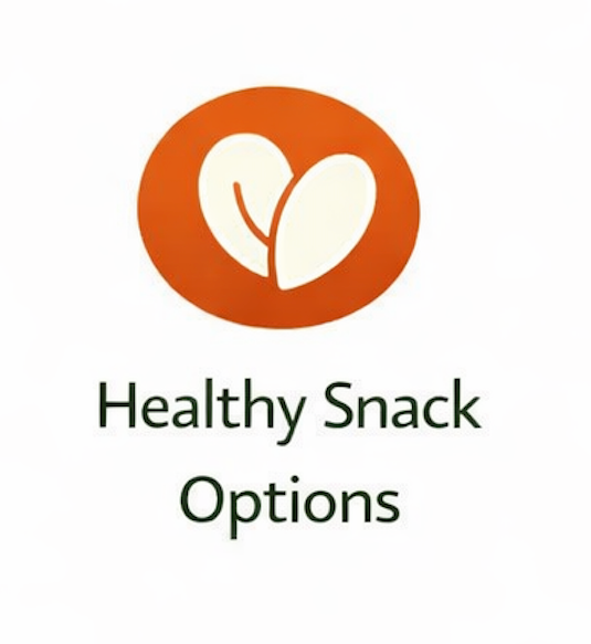 Screenshot 2026-04-01 at 12.17.16 PM