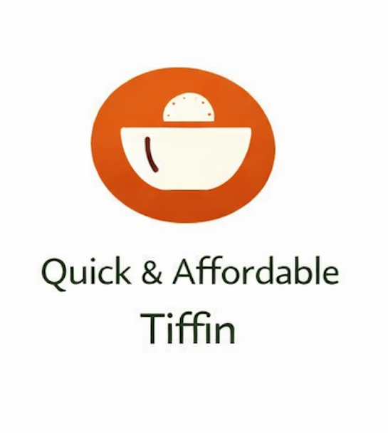 Screenshot 2026-04-01 at 12.17.40 PM