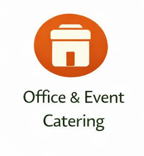 Screenshot 2026-04-01 at 12.18.12 PM