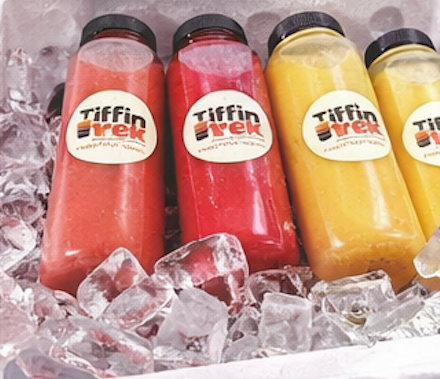 Screenshot 2026-04-01 at 2.03.03 PM