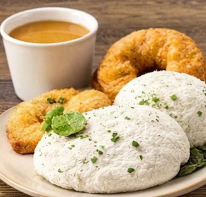 Screenshot 2026-04-01 at 2.03.56 PM