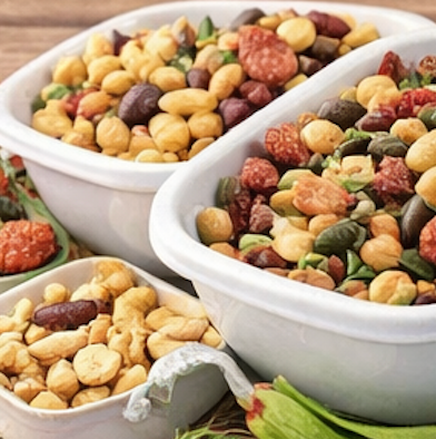 Screenshot 2026-04-01 at 2.04.28 PM